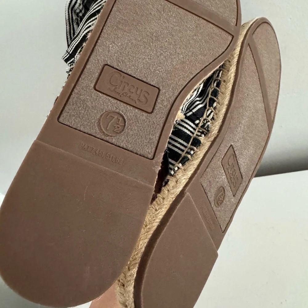Circus by Sam Edelman circus by